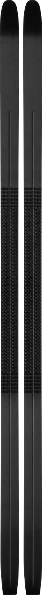 atomic-xc-skis-w-bindings-savor-xc-grip