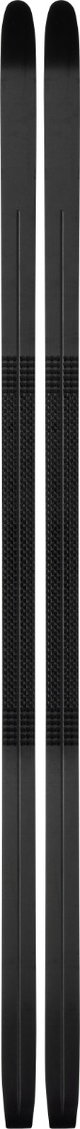 atomic-xc-skis-w-bindings-savor-xc-grip