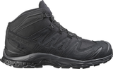 salomon-taktiskie-apavi-xa-forces-mid-en-ranger-green
