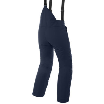 dainese-pants-ribbo-kids-dark-saphire