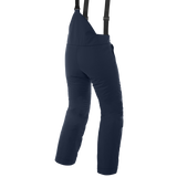 dainese-bikses-ribbo-kids-dark-saphire