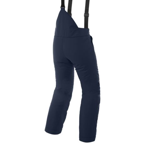 dainese-bikses-ribbo-kids-dark-saphire