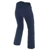 dainese-pants-hp2pl1-lady-dark-saphire