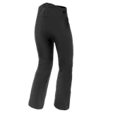dainese-pants-hp2pl4-lady-black