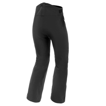 dainese-pants-hp2pl4-lady-black