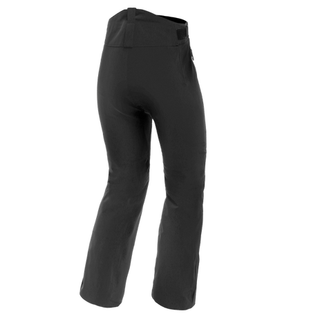 dainese-pants-hp2pl4-lady-black