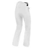 dainese-pants-hp2pl4-lady-white