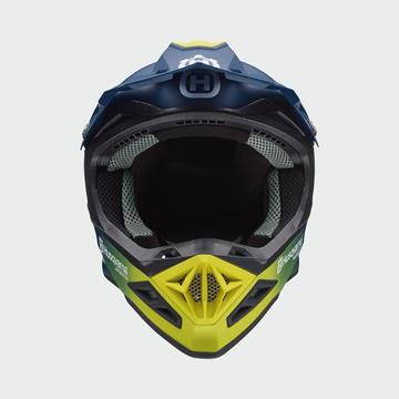 husqvarna-maska-team-face-mask