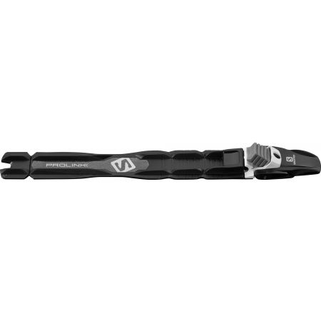 salomon-xc-skis-w-bindings-snowscape-7-w-prolink-auto