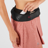 salomon-sorti-svarki-xa-skort-w-red-black