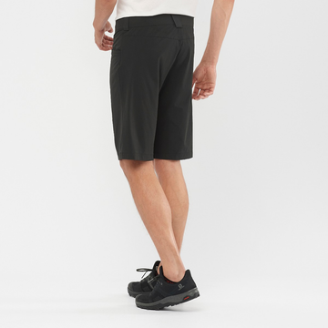 salomon-sorti-wayfarer-black