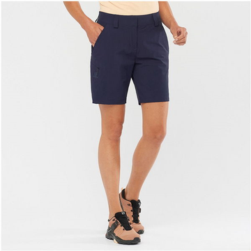 salomon-sorti-wayfarer-w-dark-blue