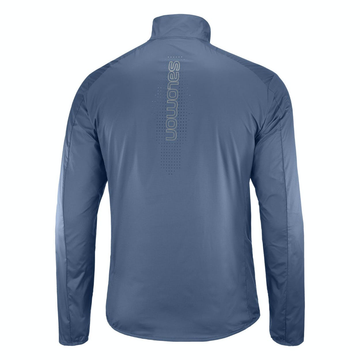 salomon-jaka-sense-blue