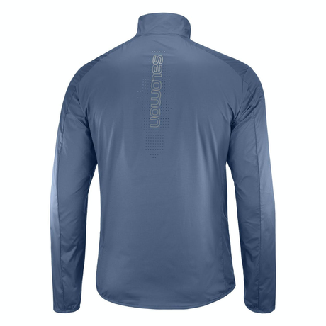 salomon-jaka-sense-blue
