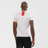 salomon-krekls-ss-s-lab-sense-tee-white-red