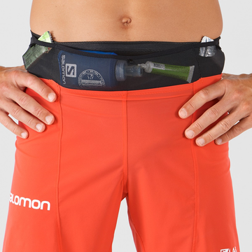 salomon-sorti-s-lab-sense-red-black