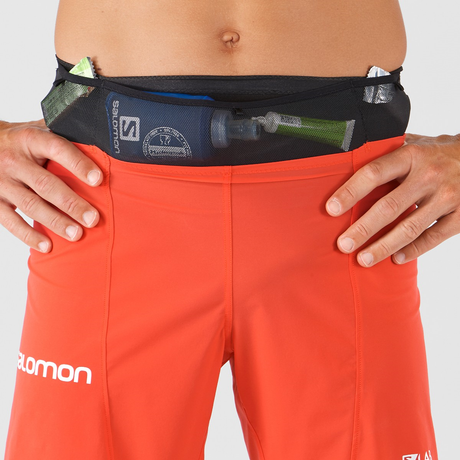 salomon-sorti-s-lab-sense-red-black