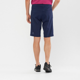 salomon-sorti-explore-dark-blue