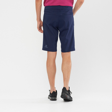 salomon-sorti-explore-dark-blue