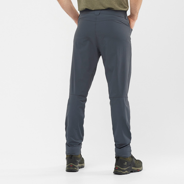 salomon-bikses-wayfarer-tapered-dark-grey-reg