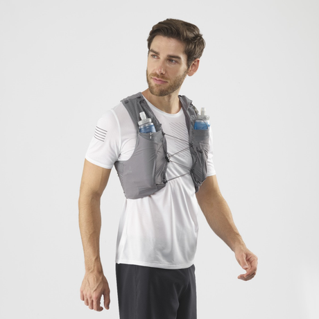 salomon-veste-ar-hidrantiem-sense-pro-5-set-grey