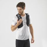 salomon-soma-muguras-ar-hidrantiem-active-skin-4-set-ebony-grey