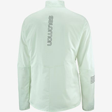 salomon-jaka-sense-w-light-blue