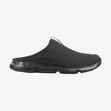 salomon-apavi-reelax-slide-5-0-w-black