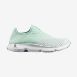 salomon-apavi-reelax-moc-5-0-w-light-blue-white