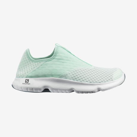 salomon-apavi-reelax-moc-5-0-w-light-blue-white