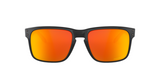 oakley-saulesbrilles-holbrook-pol-black-w-prizm-ruby-polarized