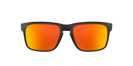 oakley-saulesbrilles-holbrook-pol-black-w-prizm-ruby-polarized