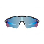 oakley-saulesbrilles-radar-ev-path-matt-black-camo-w-prizm-deep-water-polarized