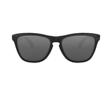 oakley-saulesbrilles-frogskins-pol-black-w-prizm-black-irrid