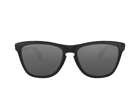 oakley-saulesbrilles-frogskins-pol-black-w-prizm-black-irrid