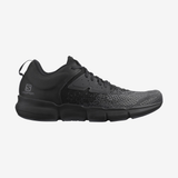 salomon-apavi-predict-soc-grey-black