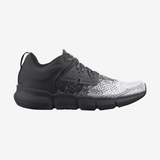 salomon-apavi-predict-soc-w-white-grey-black
