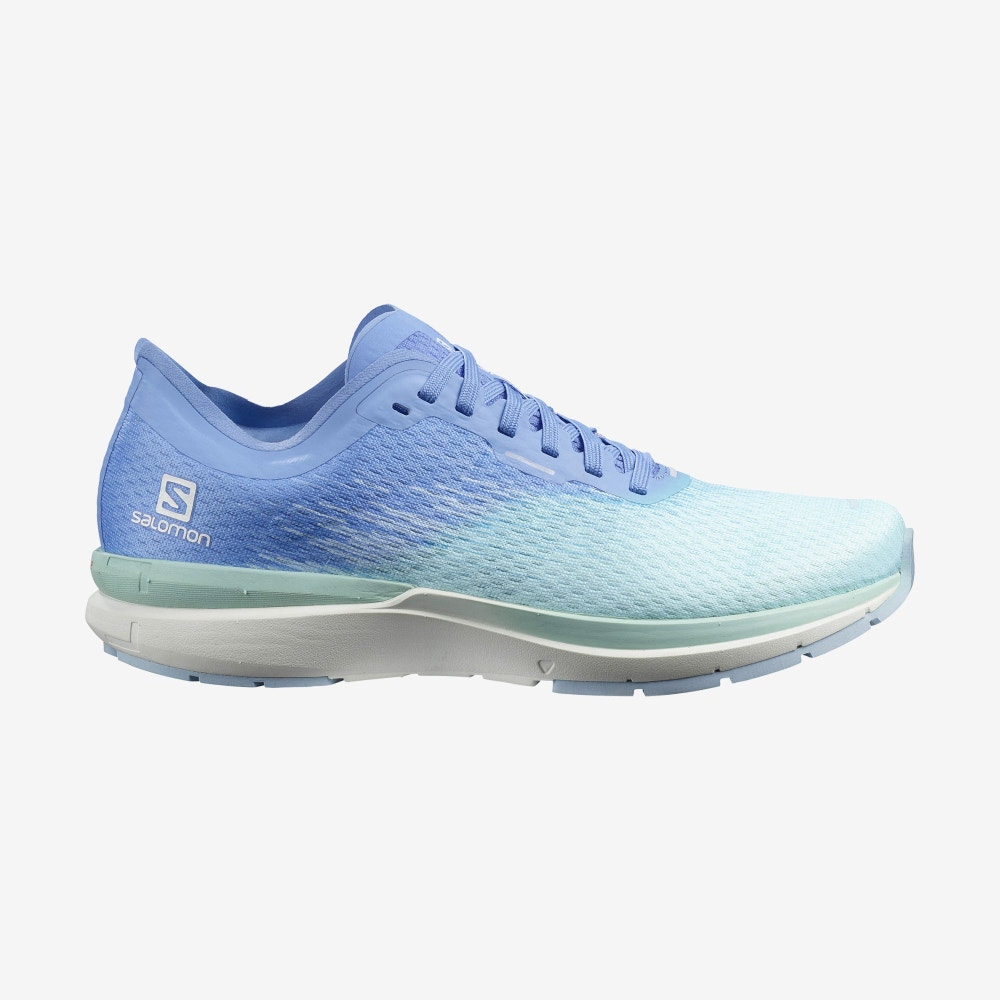 salomon-apavi-sonic-4-accelerate-w-light-blue-white