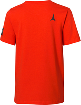 atomic-t-krekls-rs-kids-red