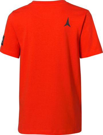 atomic-t-krekls-rs-kids-red