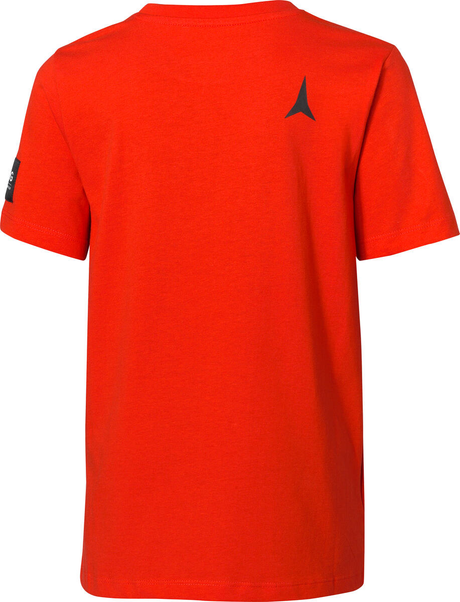 atomic-t-krekls-rs-kids-red