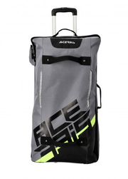 acerbis-soma-ekipejuma-x-voyager-105l