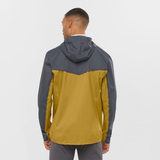 salomon-jaka-ar-kapuci-bonatti-wp-brown-grey