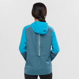 salomon-jaka-ar-kapuci-bonatti-trail-wp-w-dark-blue-blue