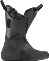 atomic-zabaki-hawx-magna-130-s-gw-black-red