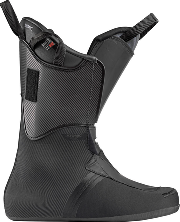 atomic-zabaki-hawx-magna-130-s-gw-black-red