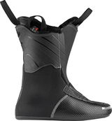 atomic-zabaki-hawx-magna-105-s-w-gw-black-bronze