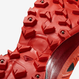salomon-apavi-spikecross-5-gtx-black-red