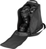 atomic-soma-zabaku-boot-w-cloud-black-bronze
