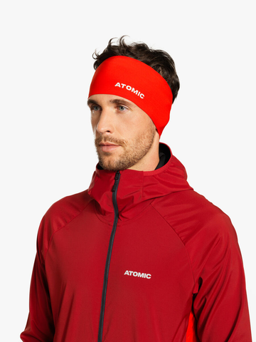 atomic-headband-alps-red
